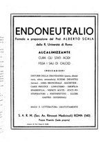 giornale/CFI0364730/1935/unico/00000259