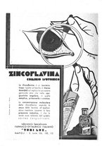 giornale/CFI0364730/1935/unico/00000260