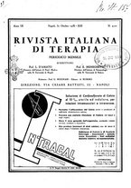 giornale/CFI0364730/1935/unico/00000261