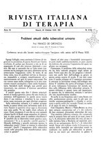 giornale/CFI0364730/1935/unico/00000263