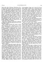 giornale/CFI0364730/1935/unico/00000267