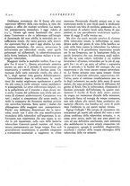 giornale/CFI0364730/1935/unico/00000269