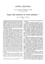 giornale/CFI0364730/1935/unico/00000270