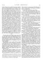 giornale/CFI0364730/1935/unico/00000271