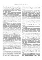 giornale/CFI0364730/1935/unico/00000274