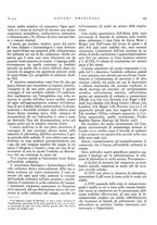 giornale/CFI0364730/1935/unico/00000275