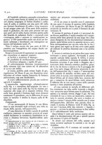 giornale/CFI0364730/1935/unico/00000277