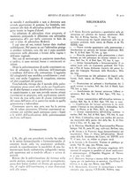 giornale/CFI0364730/1935/unico/00000278