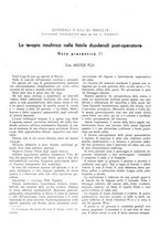 giornale/CFI0364730/1935/unico/00000280