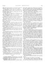 giornale/CFI0364730/1935/unico/00000281