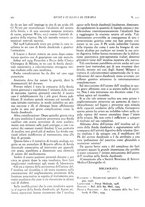 giornale/CFI0364730/1935/unico/00000282