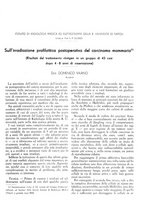 giornale/CFI0364730/1935/unico/00000283