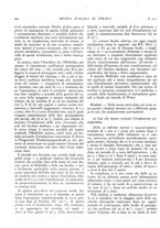 giornale/CFI0364730/1935/unico/00000284
