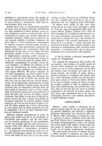 giornale/CFI0364730/1935/unico/00000287