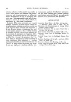 giornale/CFI0364730/1935/unico/00000288