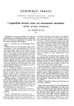 giornale/CFI0364730/1935/unico/00000289