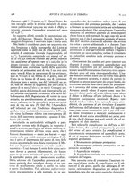 giornale/CFI0364730/1935/unico/00000290