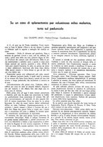 giornale/CFI0364730/1935/unico/00000293