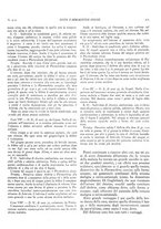 giornale/CFI0364730/1935/unico/00000297