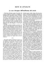giornale/CFI0364730/1935/unico/00000298