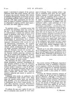 giornale/CFI0364730/1935/unico/00000299