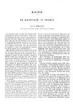 giornale/CFI0364730/1935/unico/00000300