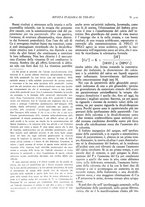 giornale/CFI0364730/1935/unico/00000302