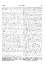 giornale/CFI0364730/1935/unico/00000303