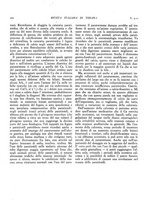 giornale/CFI0364730/1935/unico/00000304