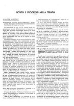 giornale/CFI0364730/1935/unico/00000305