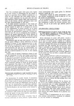 giornale/CFI0364730/1935/unico/00000308