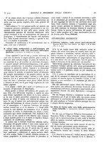 giornale/CFI0364730/1935/unico/00000309