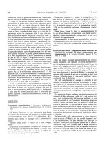 giornale/CFI0364730/1935/unico/00000310