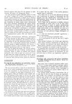 giornale/CFI0364730/1935/unico/00000312