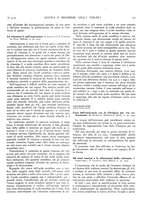 giornale/CFI0364730/1935/unico/00000313