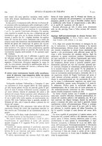 giornale/CFI0364730/1935/unico/00000316