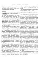 giornale/CFI0364730/1935/unico/00000317