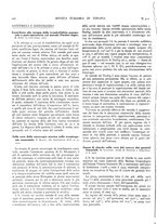 giornale/CFI0364730/1935/unico/00000318
