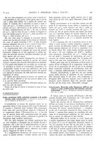 giornale/CFI0364730/1935/unico/00000319