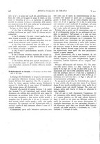 giornale/CFI0364730/1935/unico/00000320