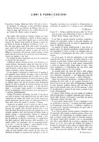 giornale/CFI0364730/1935/unico/00000321