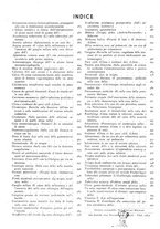 giornale/CFI0364730/1935/unico/00000322