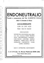 giornale/CFI0364730/1935/unico/00000323