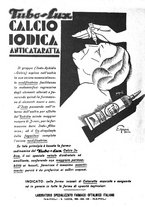 giornale/CFI0364730/1935/unico/00000324