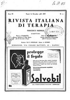 giornale/CFI0364730/1935/unico/00000325
