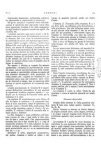 giornale/CFI0364730/1935/unico/00000329