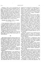 giornale/CFI0364730/1935/unico/00000331