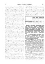 giornale/CFI0364730/1935/unico/00000334