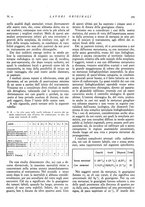 giornale/CFI0364730/1935/unico/00000335