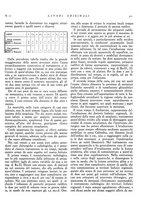giornale/CFI0364730/1935/unico/00000337